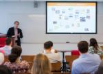 The Importance of a Digital Marketing Strategy in Today’s World